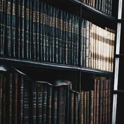 Geller Benjamin, LLP ico