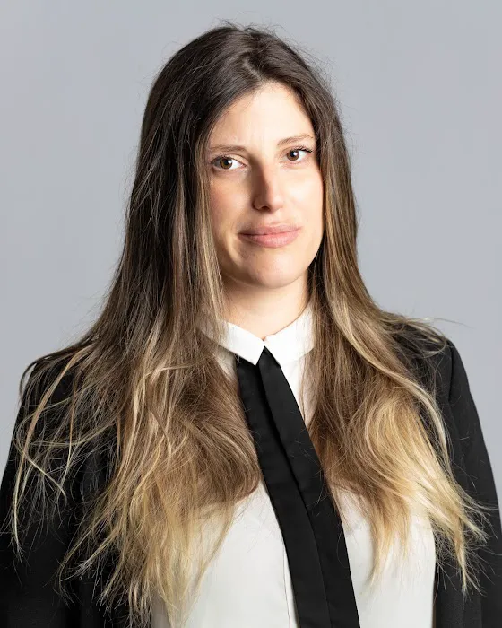 Geller Benjamin, LLP 2