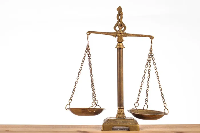 Ravosa Law Offices, P.C. 4
