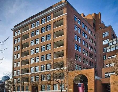 Ravosa Law Offices, P.C.