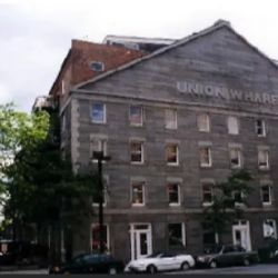 The Law Office of Rosemary C. Scapicchio ico