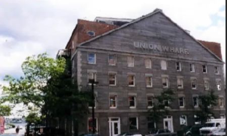 The Law Office of Rosemary C. Scapicchio