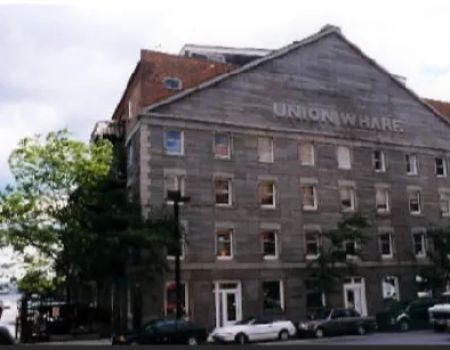 The Law Office of Rosemary C. Scapicchio