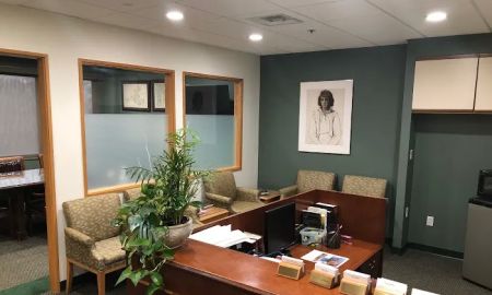 SKB Attorneys