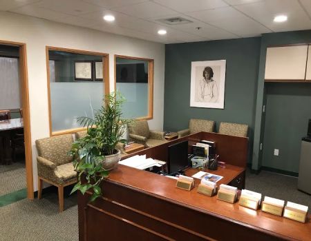 SKB Attorneys