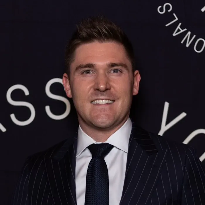 EJ Schneider, Esq. at Dalton & Finegold LLP 2