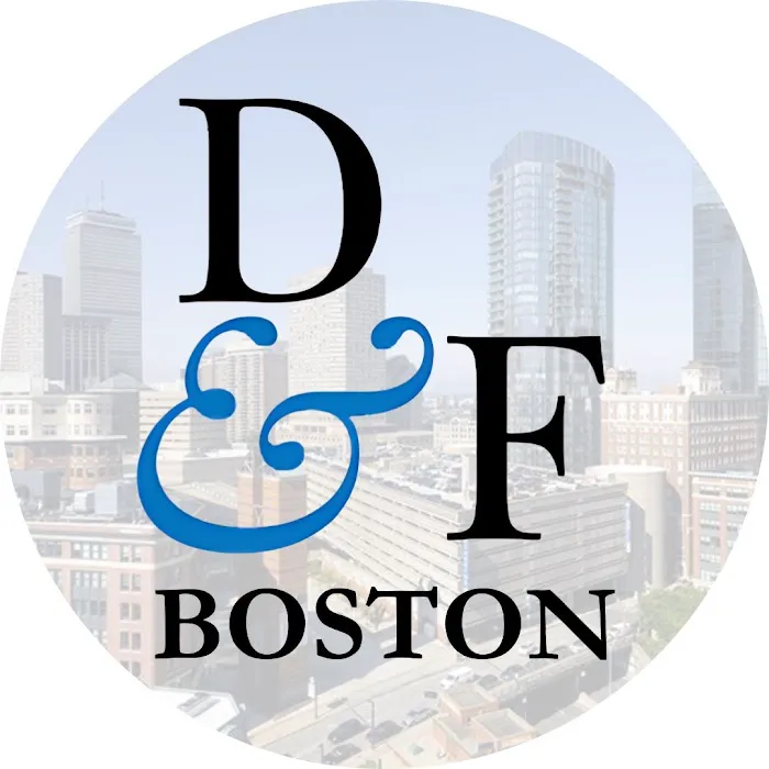 EJ Schneider, Esq. at Dalton & Finegold LLP 3