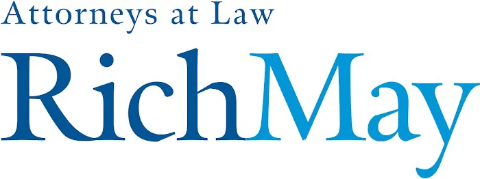 Rich May, P.C. 2