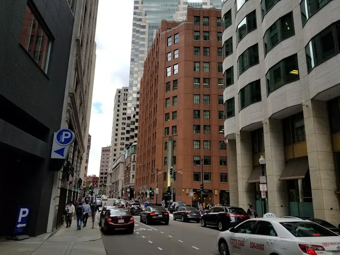 Fragomen in Boston 3