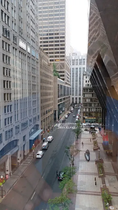 Fragomen in Boston 1
