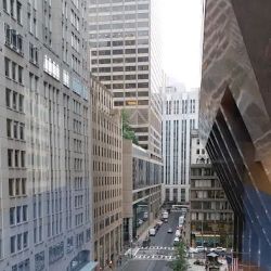 Fragomen in Boston ico