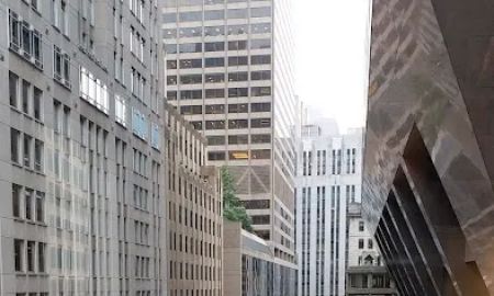 Fragomen in Boston