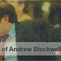 Andrew Stockwell-Alpert, Attorney ico