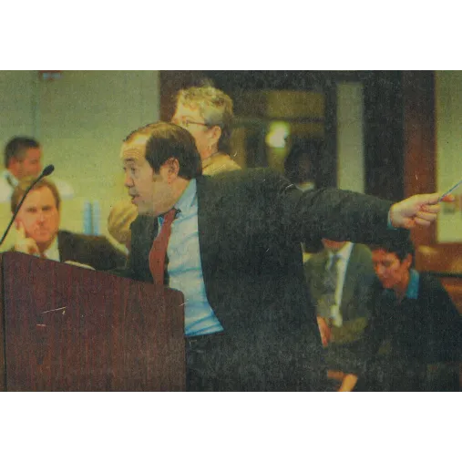 Andrew Stockwell-Alpert, Attorney 2