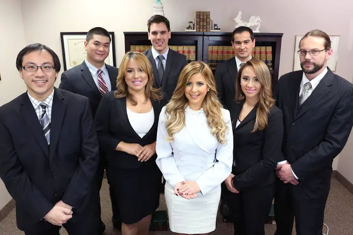 Law Offices of Johanna M. Herrero 3