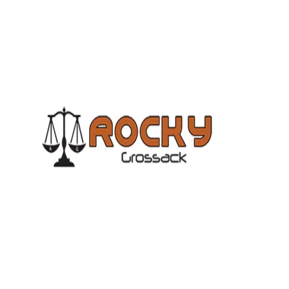 The Law Offices of Richard Grossack 1