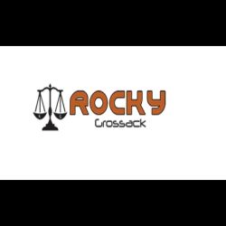 The Law Offices of Richard Grossack ico