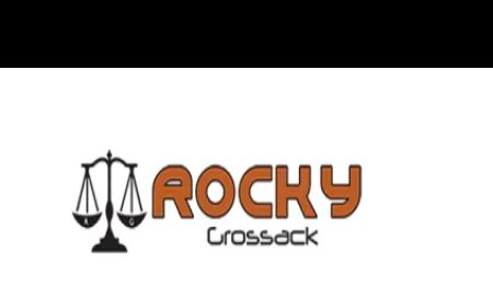 The Law Offices of Richard Grossack