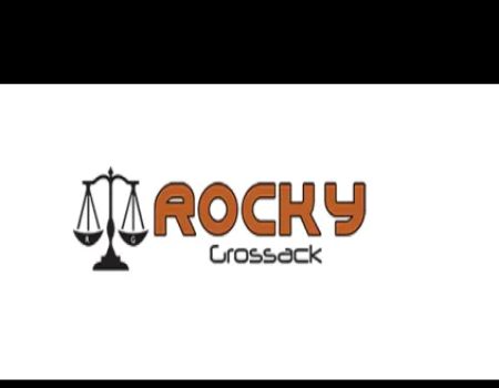 The Law Offices of Richard Grossack