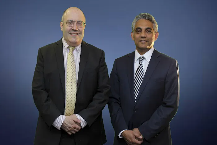 GONZALEZ LEVIN LLC 2
