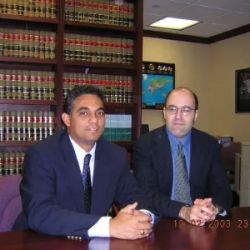 GONZALEZ LEVIN LLC ico
