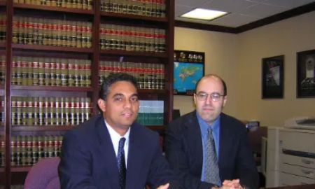 GONZALEZ LEVIN LLC