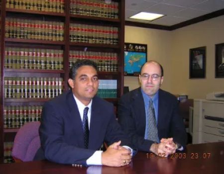 GONZALEZ LEVIN LLC