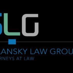 David J. Shlansky ico
