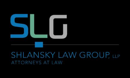David J. Shlansky