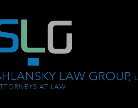 David J. Shlansky