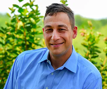David J. Shlansky 2