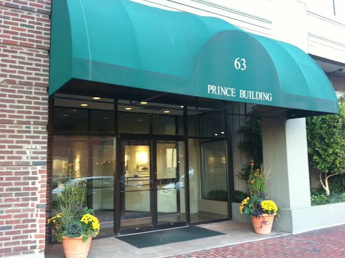 Amaral & Associates, P.C. 2