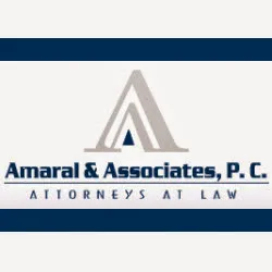 Amaral & Associates, P.C. 3