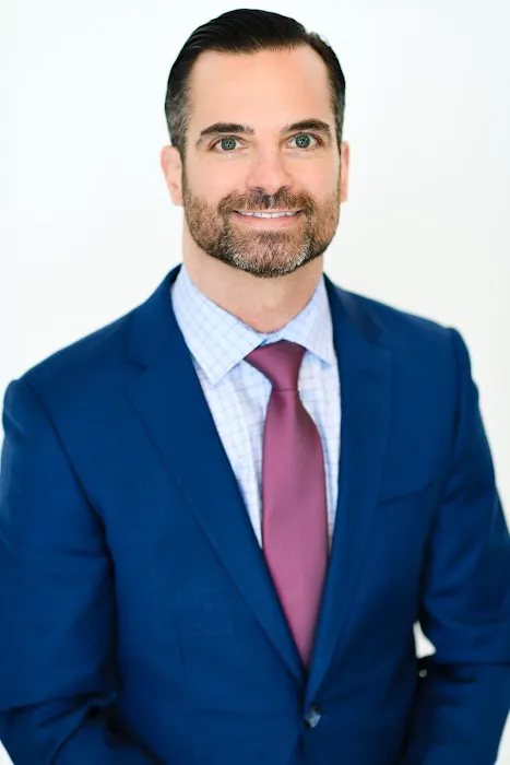 Santomaro Law - Massachusetts Office 1
