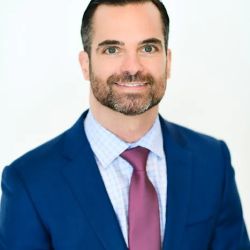 Santomaro Law - Massachusetts Office ico