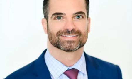 Santomaro Law - Massachusetts Office
