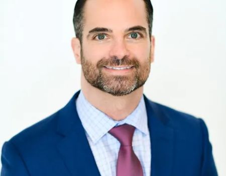 Santomaro Law - Massachusetts Office