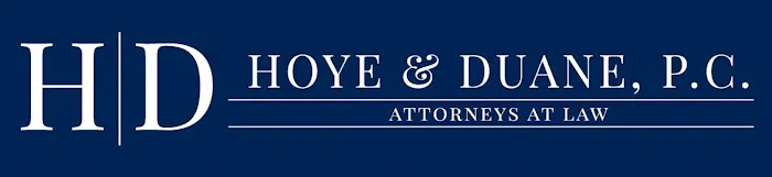 Hoye & Duane, P.C. 3
