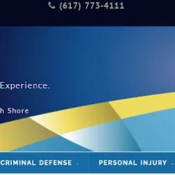 Bruce Lowell Watson & Associates, LLC ico