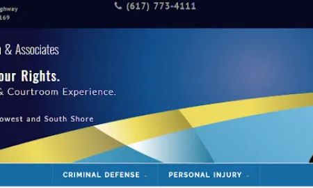 Bruce Lowell Watson & Associates, LLC