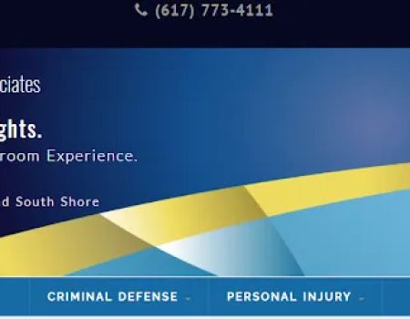 Bruce Lowell Watson & Associates, LLC