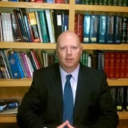 Law Office of Steven R. Striffler ico