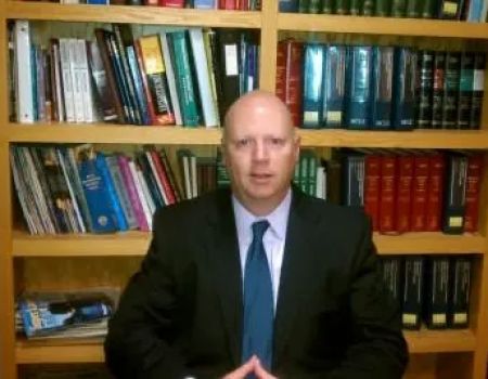 Law Office of Steven R. Striffler