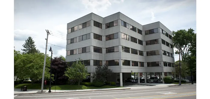 Law Office of Steven R. Striffler 10