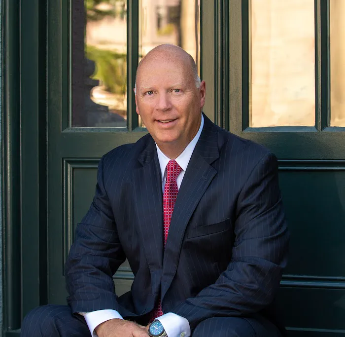 Law Office of Steven R. Striffler 9