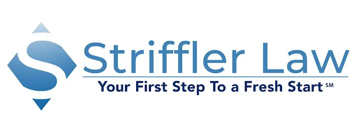 Law Office of Steven R. Striffler 7