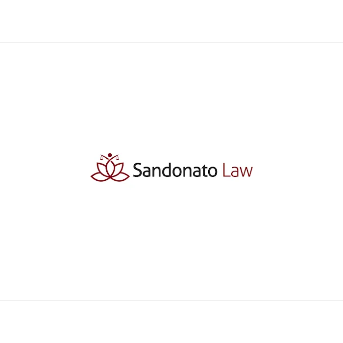 Sandonato Law 4