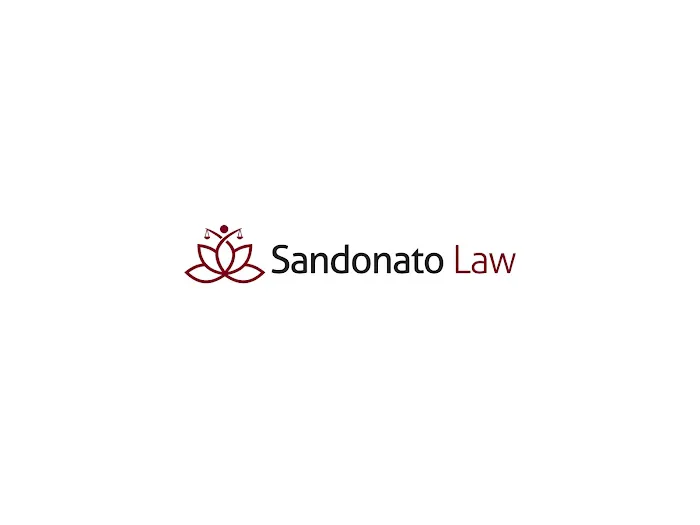 Sandonato Law 3