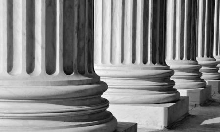 Attorney Diane Shields