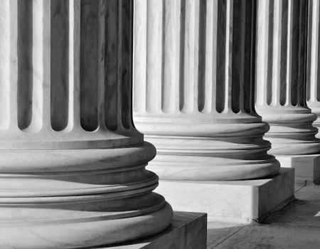Attorney Diane Shields